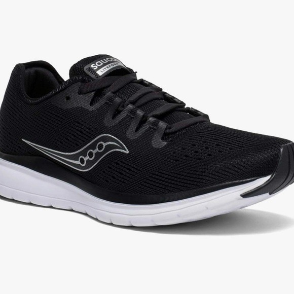 Saucony Running Shoes - Picture 2 of 7